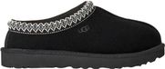 Ugg Tasman II Schwarz Größe 41