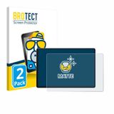 BROTECT - Screenprotector voor Huawei MatePad Pro 12.2" 2025 - Folie Beschermfolie matte 2 Stuks