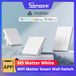 SONOFF M5 Matter Smart Switch - Tweeweg - eWeLink - Switchman
