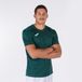 Joma Badpak Strong