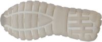 Hispanitas Instapper HV264863 Beige