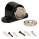 KOTARBAU® MK Trading Michał Kotarba Magnetische Deurstopper - Deur Buffer - Deurhouder met Magneet