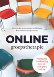 Online Boom Online groepstherapie