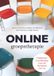 Online Boom Online groepstherapie
