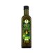 Dary Natury Bio, kaltgepresstes Nachtkerzensamenöl, 100 ml