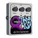 Electro Harmonix Micro Q-Tron Envelope Follower - Wah Wah pedaal