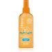 Lirene Sun Carotene Oil Spf 10 - 150 Ml