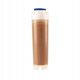 Dafi - Wateronthardingsfilter - Filterpatroon - Ionenwisselaarhars - Tegen Kalk - 10 Inch