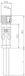 Lutronic 1029 Sensor/actuator connector, geassembleerd M8 Aantal polen (sensoren): 4 Koppeling, recht 5.00 m 1 stuk(s)