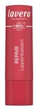 Lavera Lipbalm repair 4.5 gram