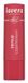 Lavera Lipbalm repair 4.5 gram