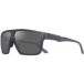 Lunettes de soleil Revo Blaze