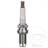 NGK Bougie d'allumage BKR7EKC pour Moto BMW 1150 R GS 2003-2006