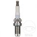 NGK Bougie d'allumage BKR7EKC pour Moto BMW 1150 R GS 2003-2006