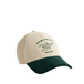 Casquette New Era X ZV Velvet Tennis