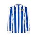 adidas Kb Anniversary Jersey 150th Femme - Small