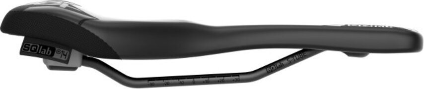 SQlab SADDLE 6OX ERGOWAVE ACTIVE