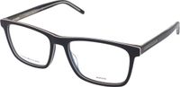 Tommy Hilfiger Eyeglasses / 0 (ml) / Men & Women