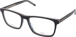 Tommy Hilfiger Eyeglasses / 0 (ml) / Men & Women