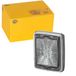 HELLA 2DA 013 236-151 Remlicht - 12V - Inbouw - Kabel: 100mm