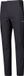 CMP Hose - Antracite - Maat Herren_EU 56