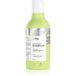 So!Flow Humectant Shampoo for Low Porosity Hair with Ashwaganda 400ml