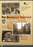 Mijn chick Mijn Nostalgisch Nederland - Mijn Utrecht / DVD / 2007