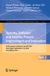 Systems, Springer Nature Systems, Software and Services Process Improvement and Innovation: 33rd European Conference, EuroSPI 2026, Cairo, Egypt, September 8–10, 2026, Proceedings, Part II: 3137