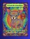 I Cani da taschino I Cani da taschino Volume 1: Libro da colorare Mandala per Adulti Citazioni Famose e disegni Extra