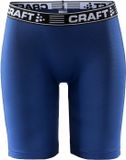 Craft Pro Control 9 Boxer W - Club Cobolt - XL