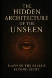 The Bol The Hidden Architecture Of The Unseen