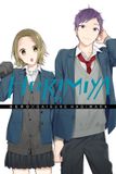 Horimiya Horimiya 11 - Horimiya, Vol. 11