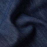 G-Star Dakota Regular Straight Jeans Heren Worn in Midnight 28/30
