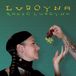 Radio Luboyna - Radio Luboyna (LP) (Clear Vinyl)