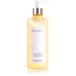 Bvlgari Eau Parfumée / 300 ml / Unisex