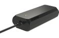 Universele Prohete Universele oplader voor 36V - en 48V-systemen, 180 W laadvermogen, incl. adapter voor alle Prohete accu's
