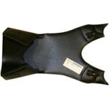 Bagster Motortankmat BMW F 650 GS F 800 GS 2008-2016