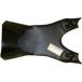 Bagster Motortankmat BMW F 650 GS F 800 GS 2008-2016