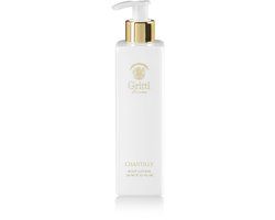 Gritti Chantilly Bodylotion 250 ml