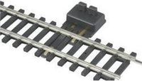 Piko H0 A-rails 55270 Aansluitklem