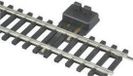 Piko H0 A-rails 55270 Aansluitklem