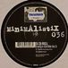 Dj Minimalistix Daddy's Got Hits Vol. 3