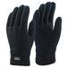 Blackrock Winter warme handschoenen Thinsulate gevoerde gebreide handschoenen