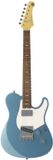 Yamaha Pacifica SC PACP11S Professional Breeze Metallic Blue elektrische gitaar met koffer