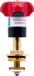 BWT Mondseer 3518-1 "M" 3D Bovenstuk