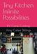 Tiny Kitchen Infinite Possibilities: RV Camp Cooking