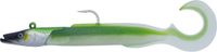Westin Sandy Andy Curltail | 150 gram | 23cm | Oilstick