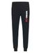 GEMS Iowa Pants, zwart, L uniseks