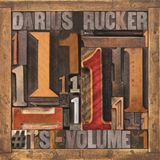 Bertus Distributie Darius Rucker - #1's (LP)