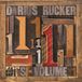 Bertus Distributie Darius Rucker - #1's (LP)